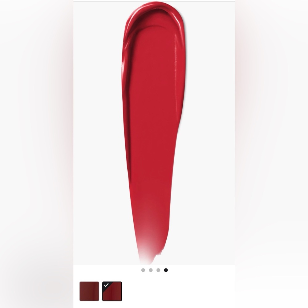 Clinique Pop Reds in Red Carpet - Picture 7 of 8